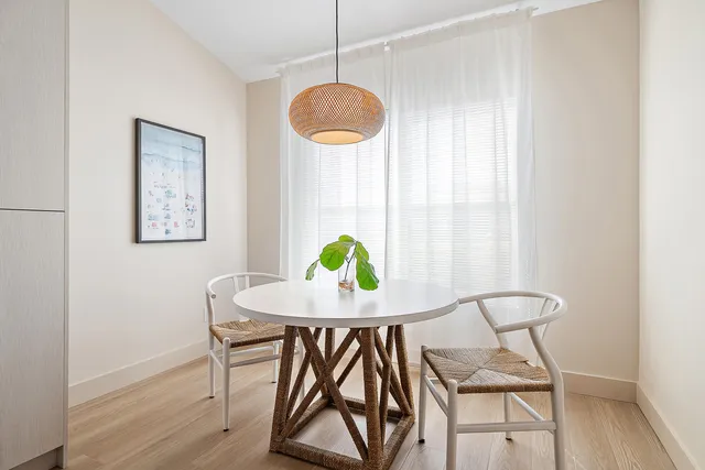 $290,000 | 381 Northwest Sherry Lane, Port St. Lucie, FL 34986