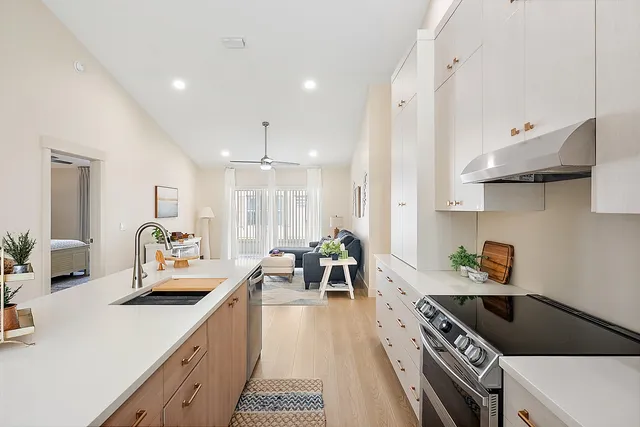 $290,000 | 381 Northwest Sherry Lane, Port St. Lucie, FL 34986