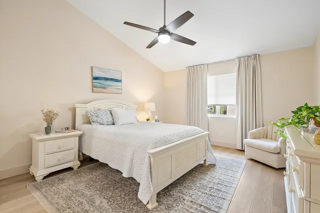 $290,000 | 381 Northwest Sherry Lane, Port St. Lucie, FL 34986