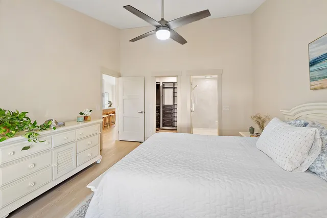 $290,000 | 381 Northwest Sherry Lane, Port St. Lucie, FL 34986