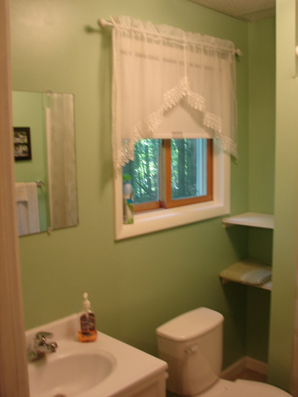 20255 St Johns Road Interlochen, MI 49643 - Photo 30 of 47 1835069-29.JPG