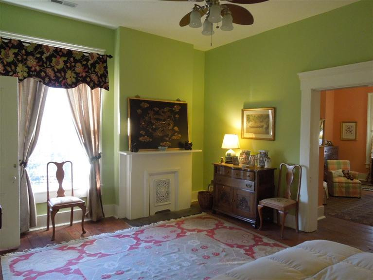 6400 Colby Road Winchester, KY 40391 - Photo 49 of 89 Photo 49