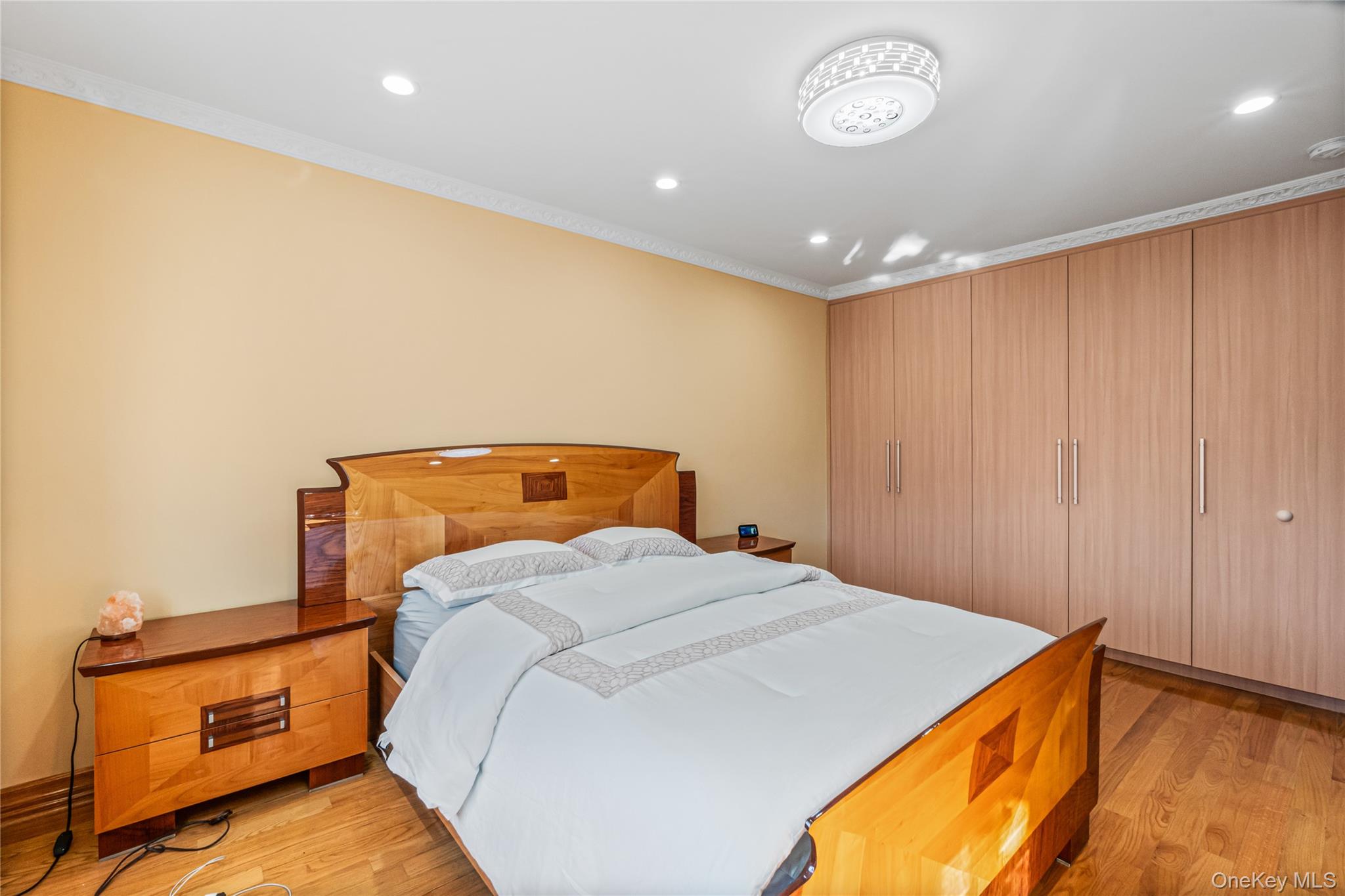 137-66 70th Road Queens, NY 11367 - Photo 12 of 26 Gallery Image 12
