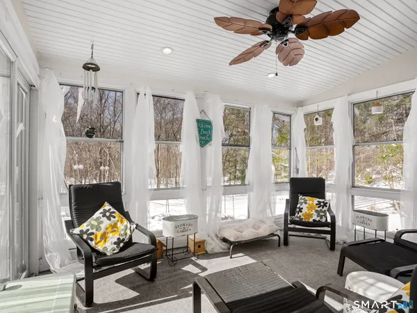 $639,900 | 16 Deepdene Road, Trumbull, CT 06611