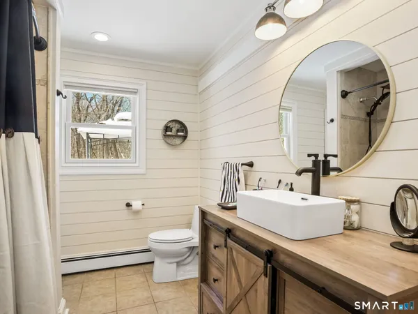 $639,900 | 16 Deepdene Road, Trumbull, CT 06611