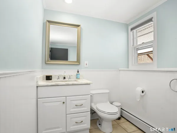 $639,900 | 16 Deepdene Road, Trumbull, CT 06611