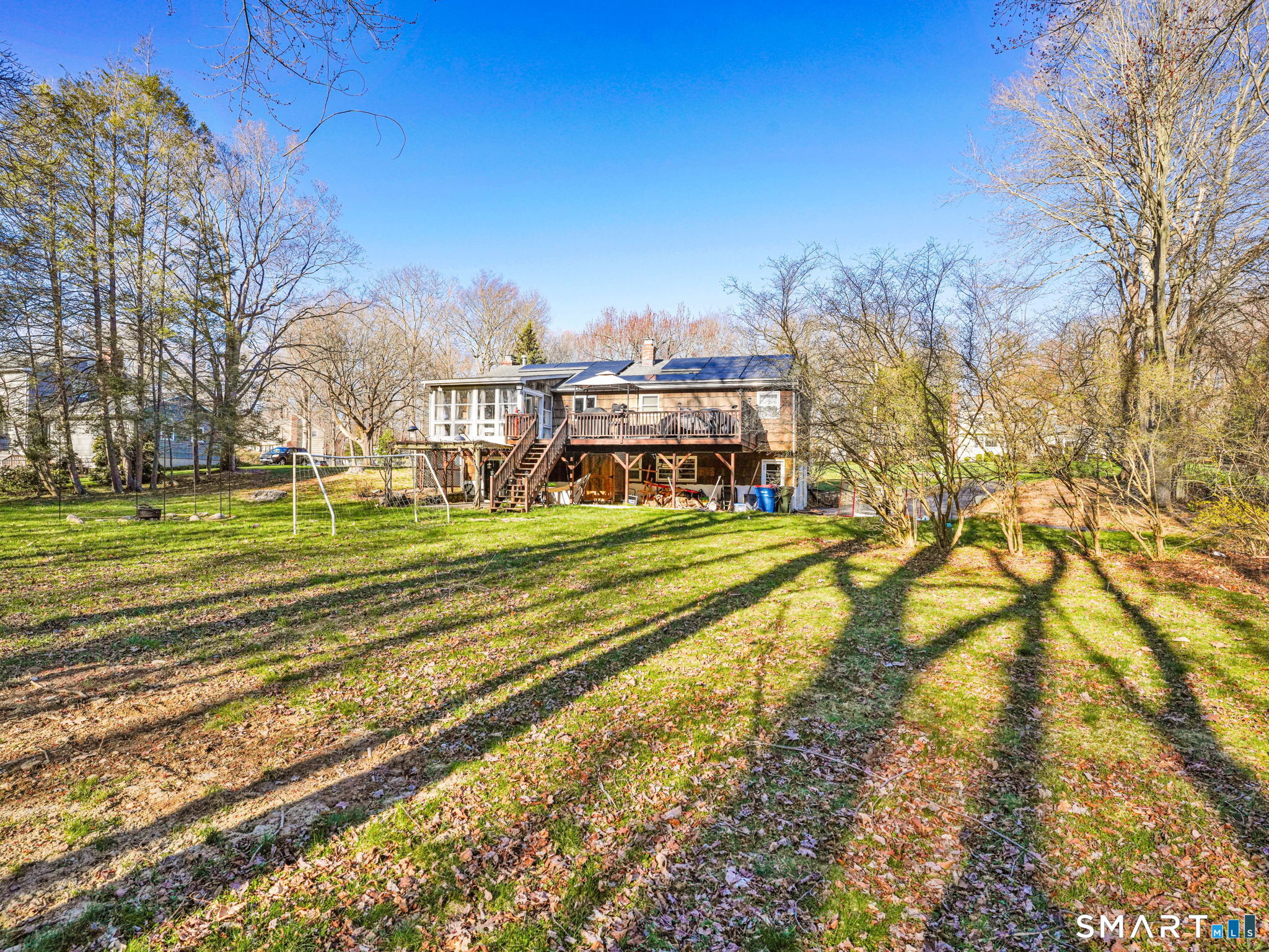 16 Deepdene Road Trumbull, CT 06611 - Photo 22 of 25 a view of an ocean