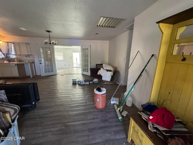 $159,750 | 5917 Fort Road, Unit 69, Greenwood, FL 32443