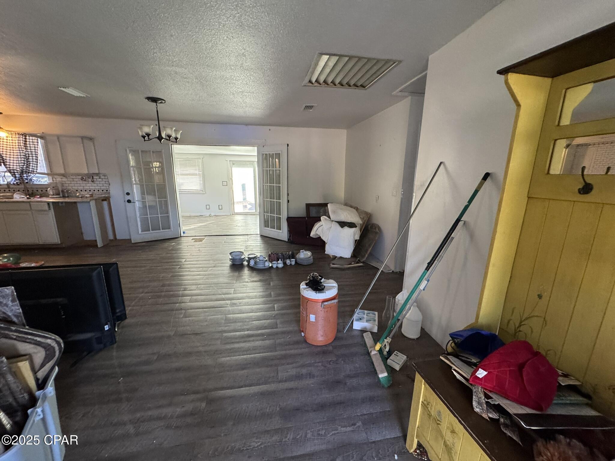 5917 Fort Road, Unit 69 Greenwood, FL 32443 - Photo 11 of 32