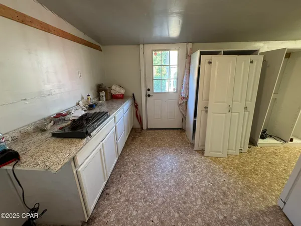 $140,000 | 5917 Fort Road, Unit 69, Greenwood, FL 32443