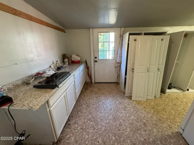 $159,750 | 5917 Fort Road, Unit 69, Greenwood, FL 32443