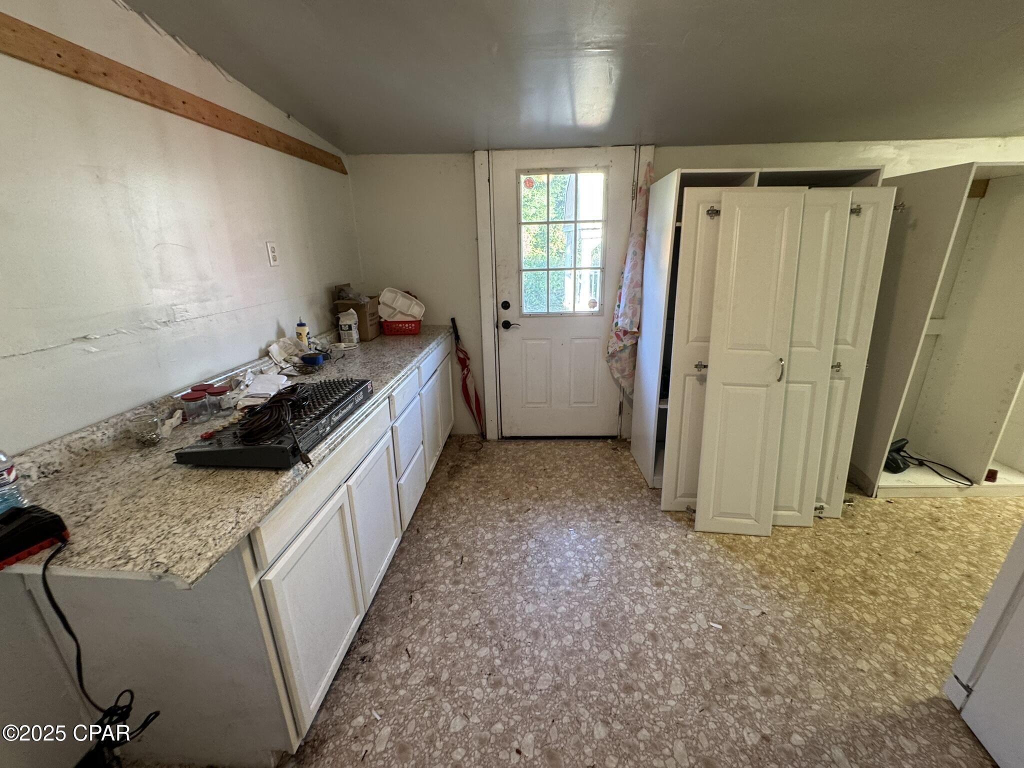 5917 Fort Road, Unit 69 Greenwood, FL 32443 - Photo 12 of 32