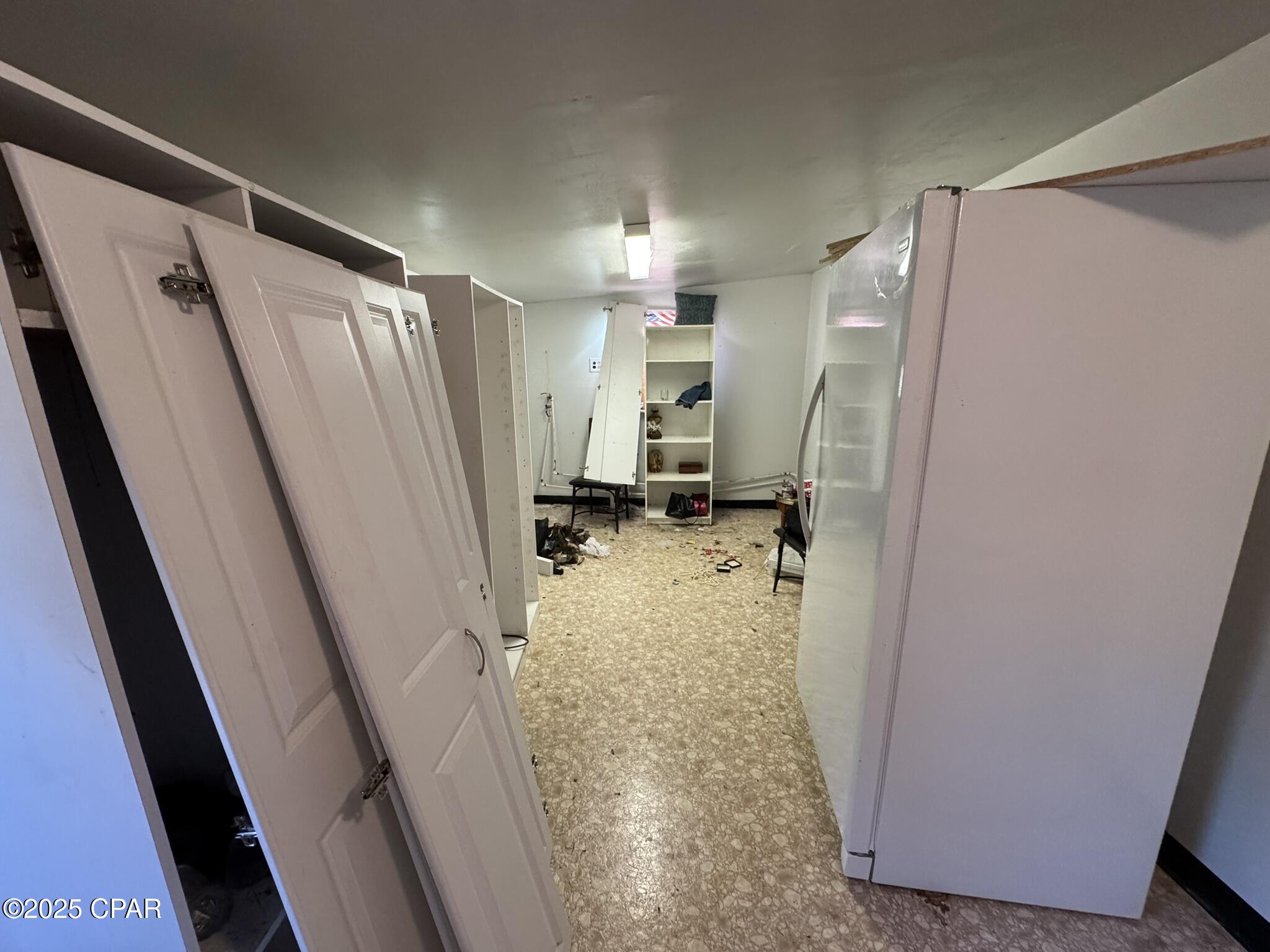 5917 Fort Road, Unit 69 Greenwood, FL 32443 - Photo 13 of 32