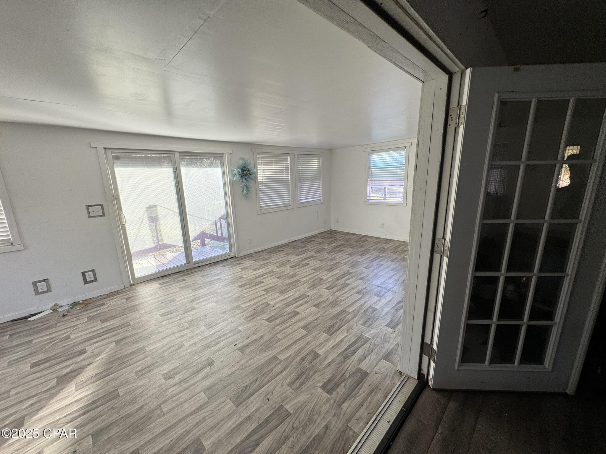 5917 Fort Road, Unit 69 Greenwood, FL 32443 - Photo 14 of 32