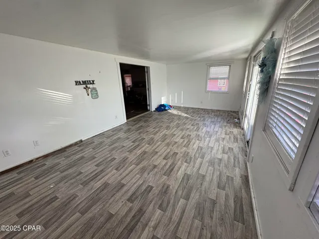 $159,750 | 5917 Fort Road, Unit 69, Greenwood, FL 32443