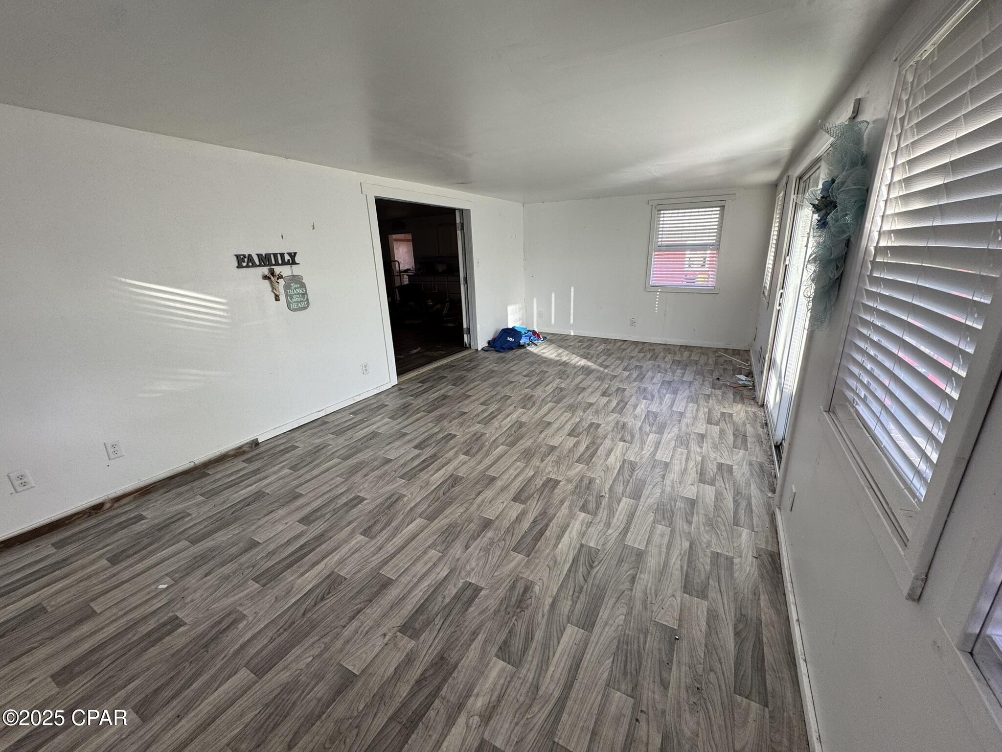 5917 Fort Road, Unit 69 Greenwood, FL 32443 - Photo 15 of 32