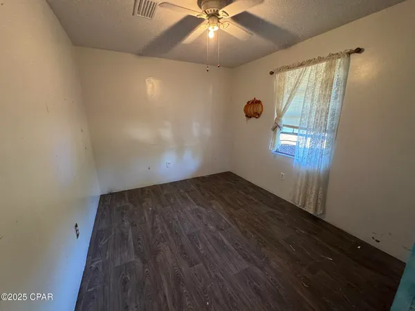 $140,000 | 5917 Fort Road, Unit 69, Greenwood, FL 32443