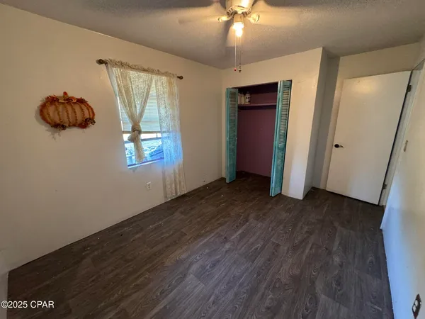 $140,000 | 5917 Fort Road, Unit 69, Greenwood, FL 32443