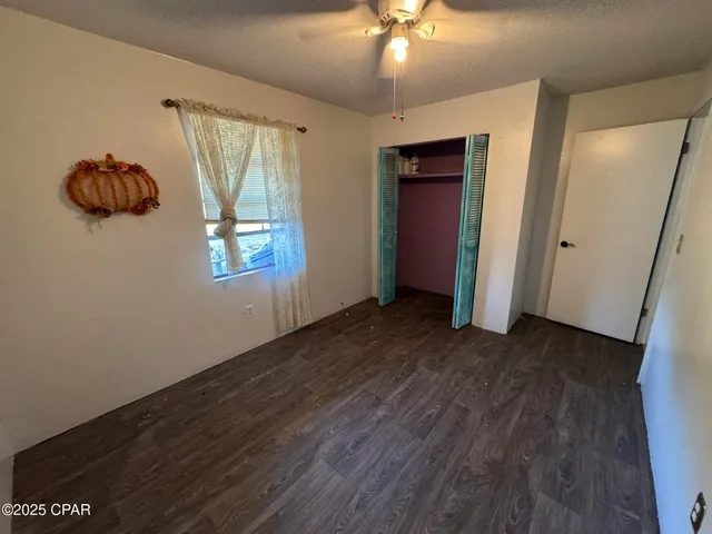 $159,750 | 5917 Fort Road, Unit 69, Greenwood, FL 32443