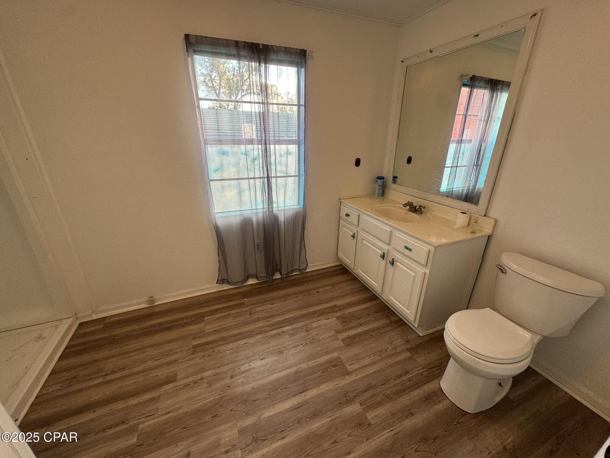 5917 Fort Road, Unit 69 Greenwood, FL 32443 - Photo 18 of 32