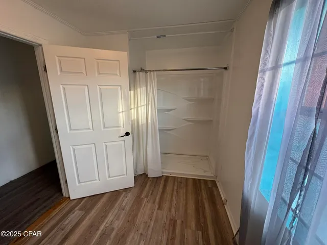 $159,750 | 5917 Fort Road, Unit 69, Greenwood, FL 32443