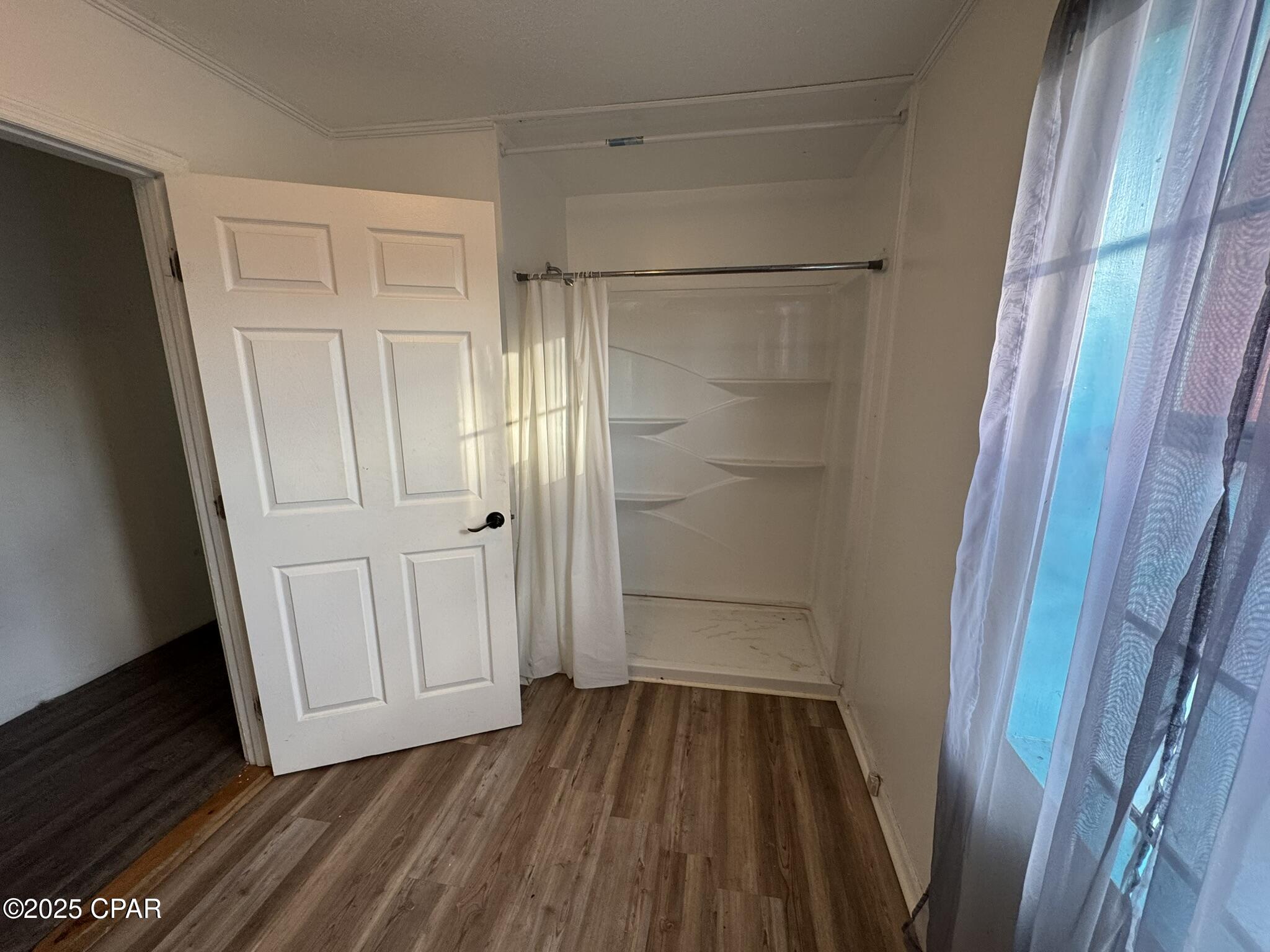 5917 Fort Road, Unit 69 Greenwood, FL 32443 - Photo 19 of 32