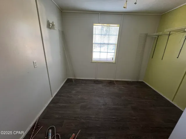 $159,750 | 5917 Fort Road, Unit 69, Greenwood, FL 32443