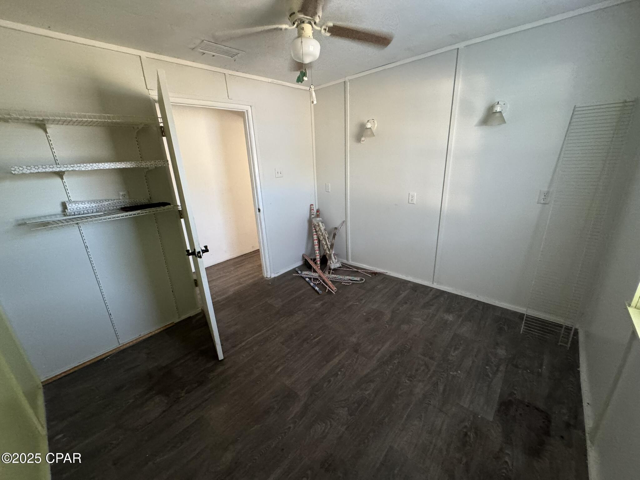 5917 Fort Road, Unit 69 Greenwood, FL 32443 - Photo 21 of 32