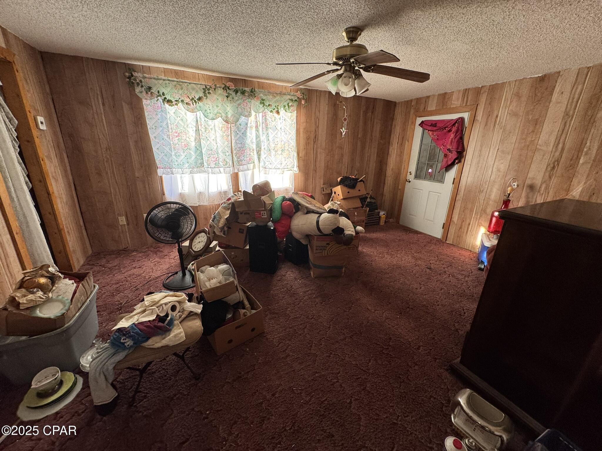 5917 Fort Road, Unit 69 Greenwood, FL 32443 - Photo 22 of 32