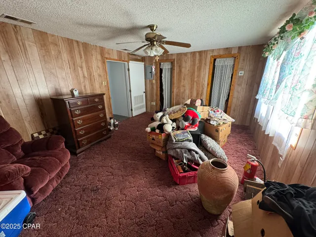 $159,750 | 5917 Fort Road, Unit 69, Greenwood, FL 32443