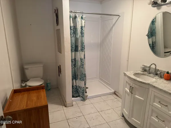 $140,000 | 5917 Fort Road, Unit 69, Greenwood, FL 32443