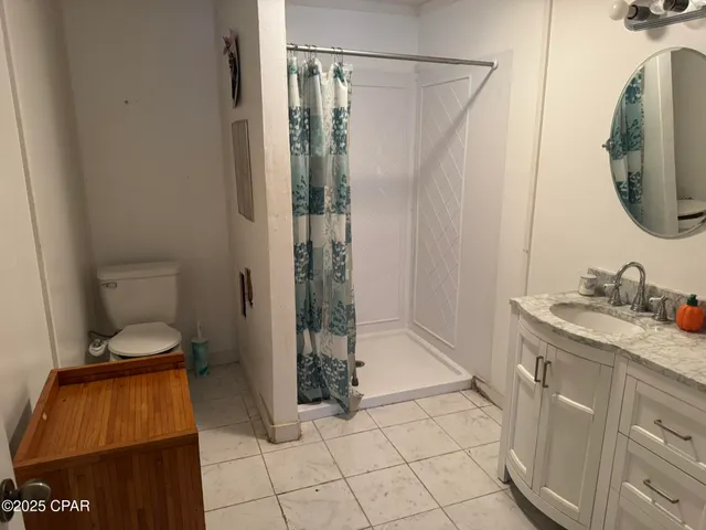 $159,750 | 5917 Fort Road, Unit 69, Greenwood, FL 32443