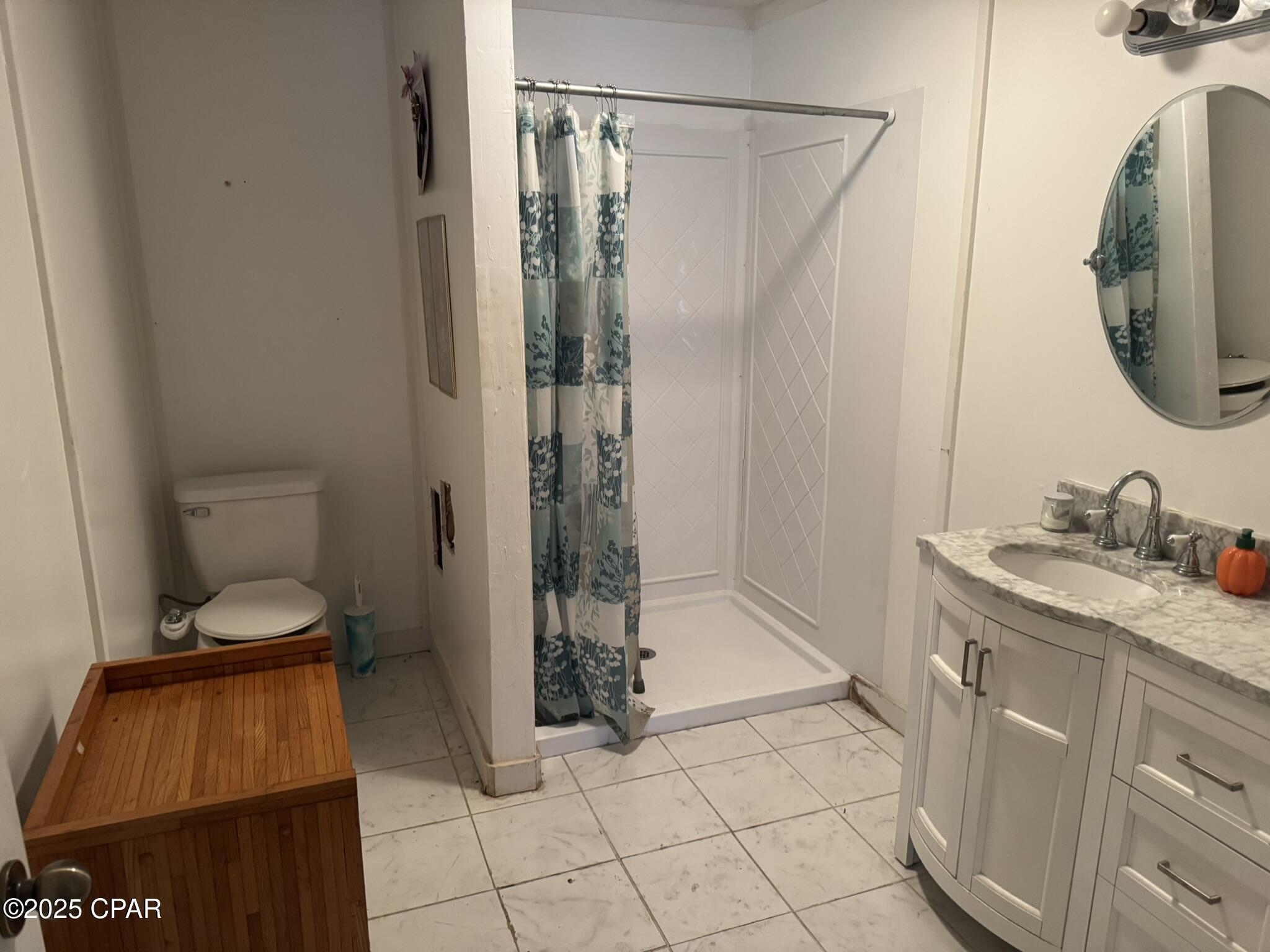 5917 Fort Road, Unit 69 Greenwood, FL 32443 - Photo 24 of 32