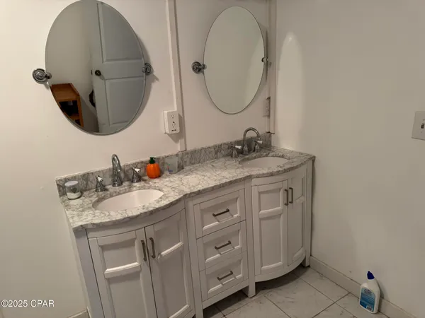 $140,000 | 5917 Fort Road, Unit 69, Greenwood, FL 32443