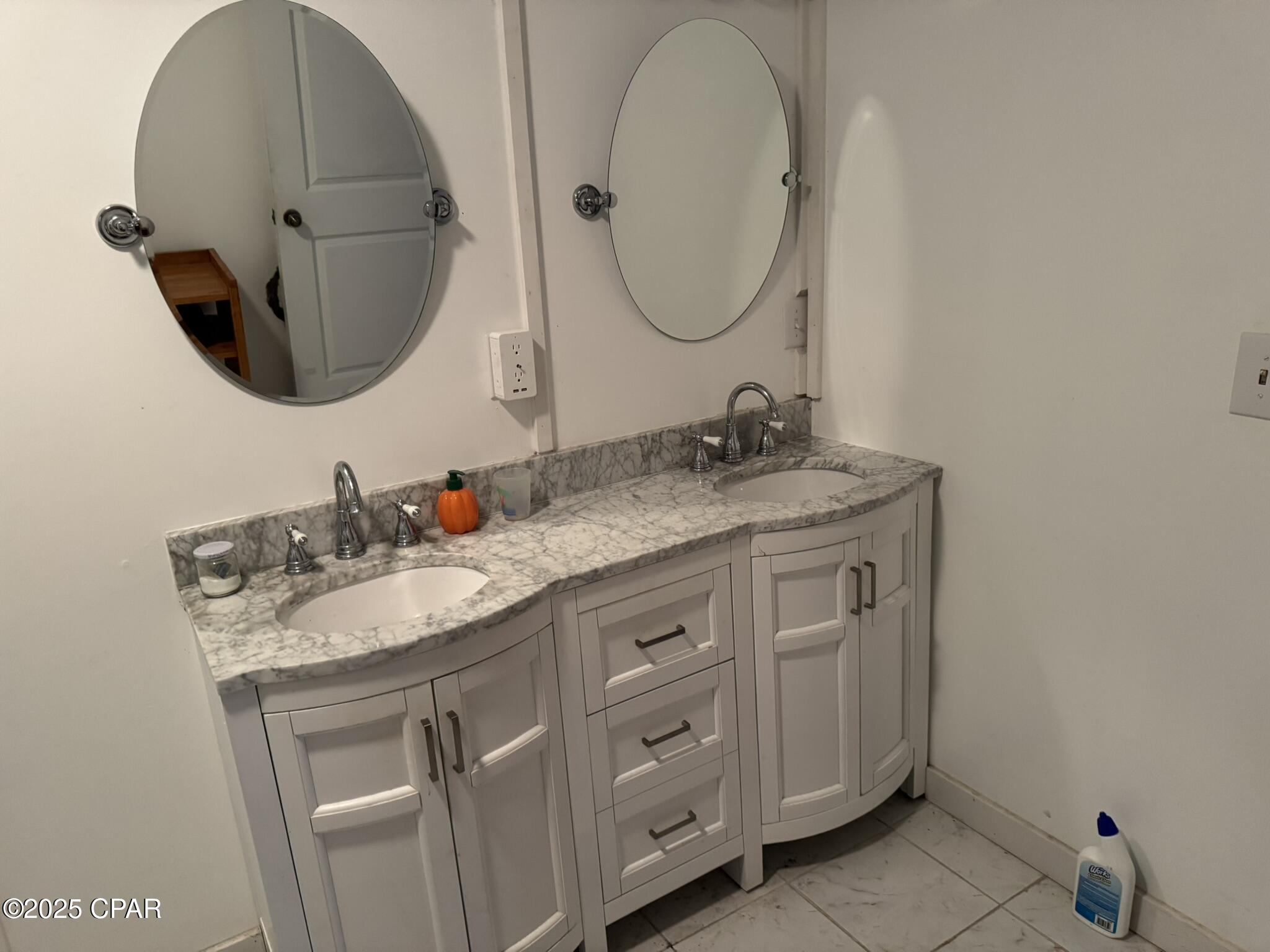 5917 Fort Road, Unit 69 Greenwood, FL 32443 - Photo 25 of 32