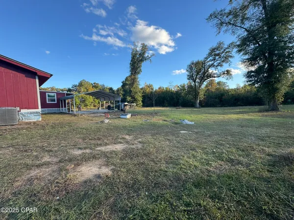 $140,000 | 5917 Fort Road, Unit 69, Greenwood, FL 32443