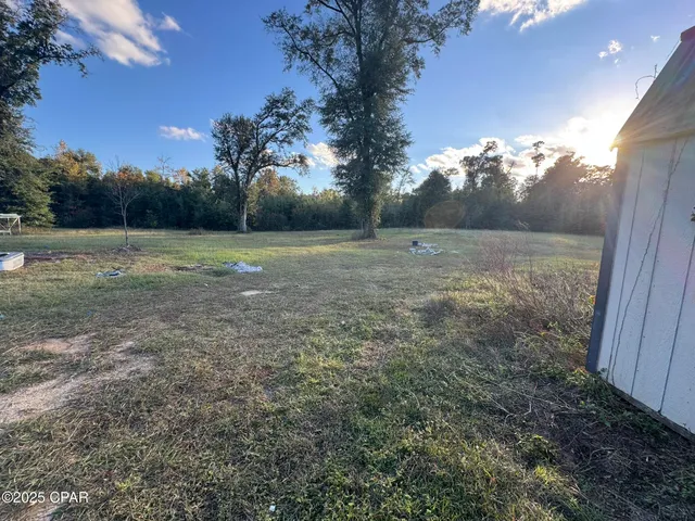 $159,750 | 5917 Fort Road, Unit 69, Greenwood, FL 32443