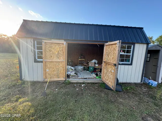 $159,750 | 5917 Fort Road, Unit 69, Greenwood, FL 32443