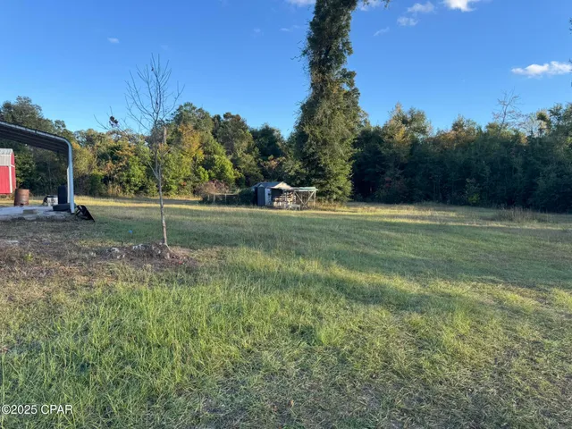 $159,750 | 5917 Fort Road, Unit 69, Greenwood, FL 32443