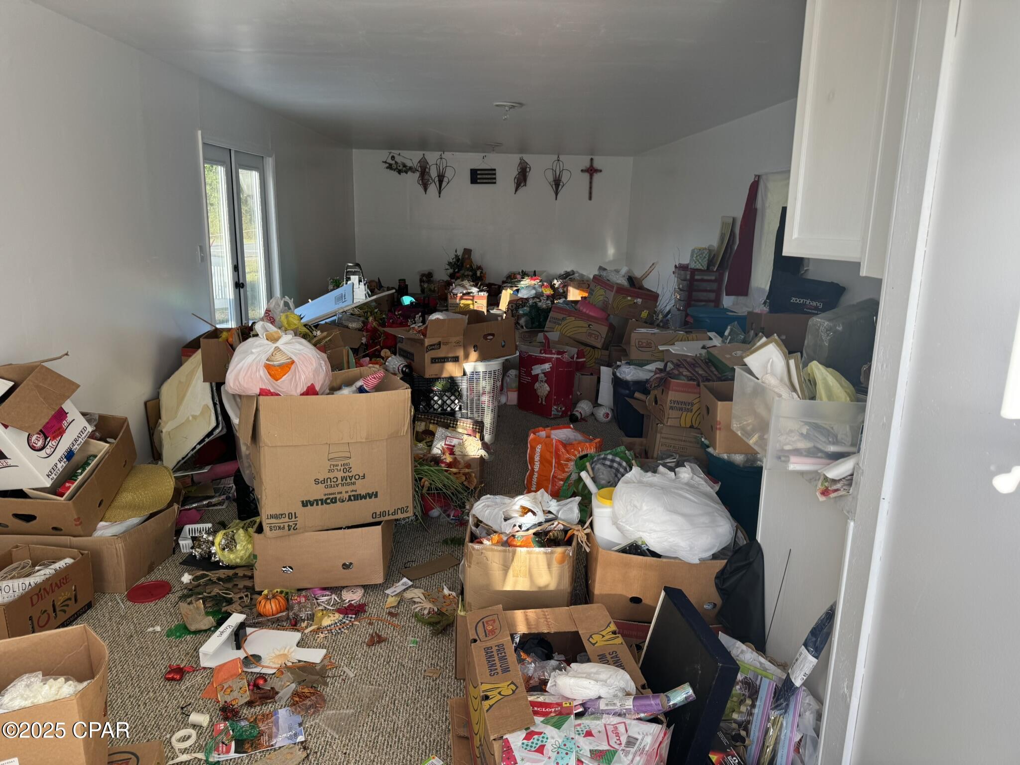 5917 Fort Road, Unit 69 Greenwood, FL 32443 - Photo 6 of 32