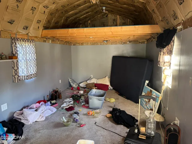 $159,750 | 5917 Fort Road, Unit 69, Greenwood, FL 32443