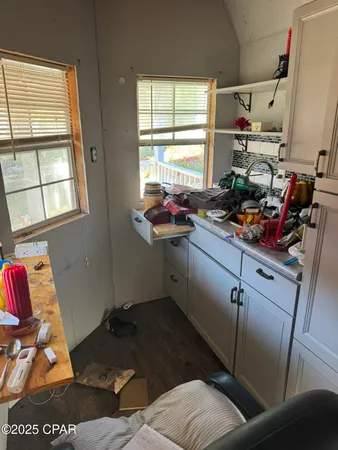 $140,000 | 5917 Fort Road, Unit 69, Greenwood, FL 32443