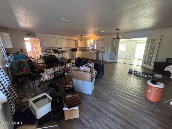 $140,000 | 5917 Fort Road, Unit 69, Greenwood, FL 32443