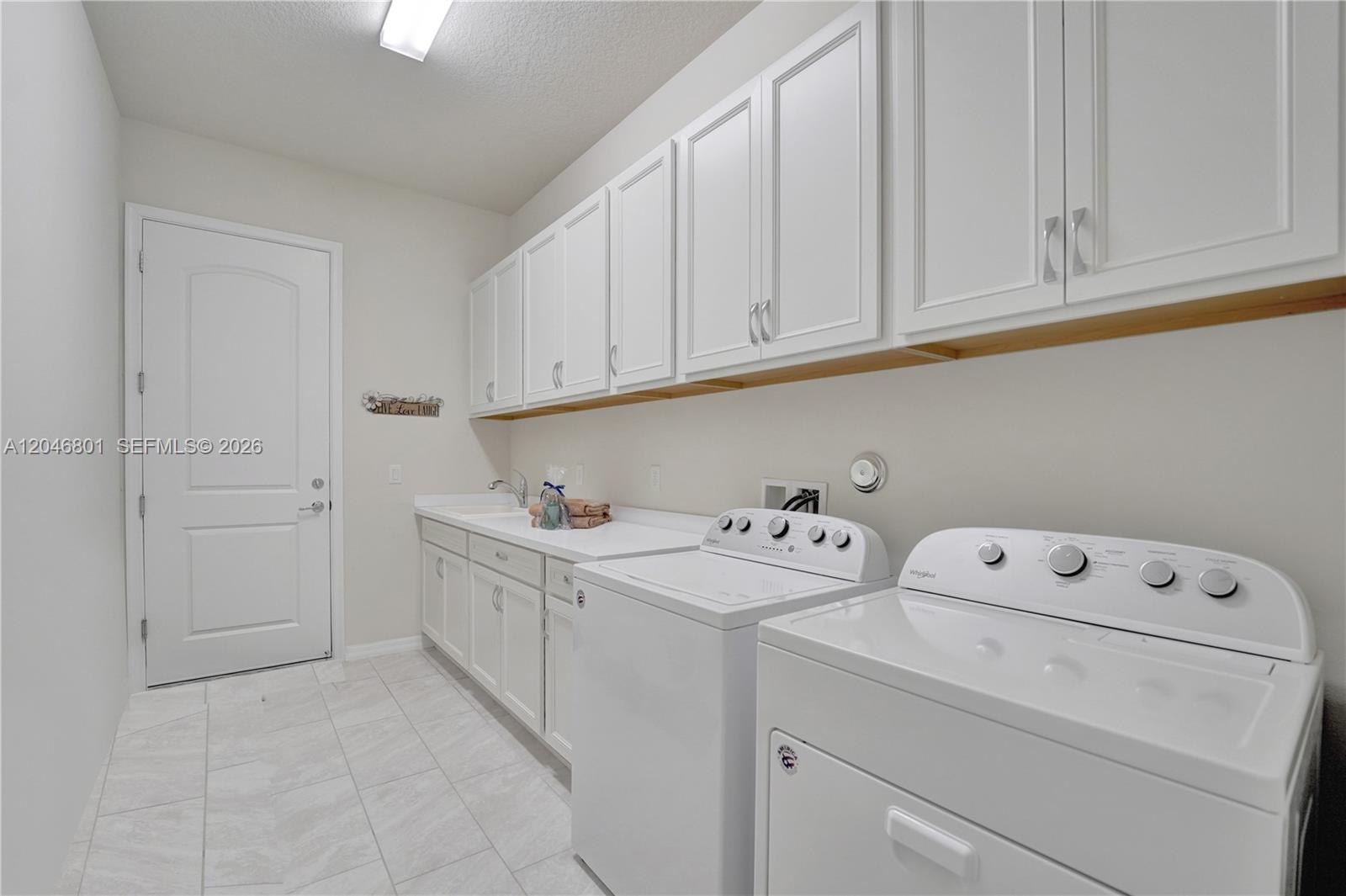 21982 Canadensis Circle, Unit 101 Boca Raton, FL 33428 - Photo 42 of 53