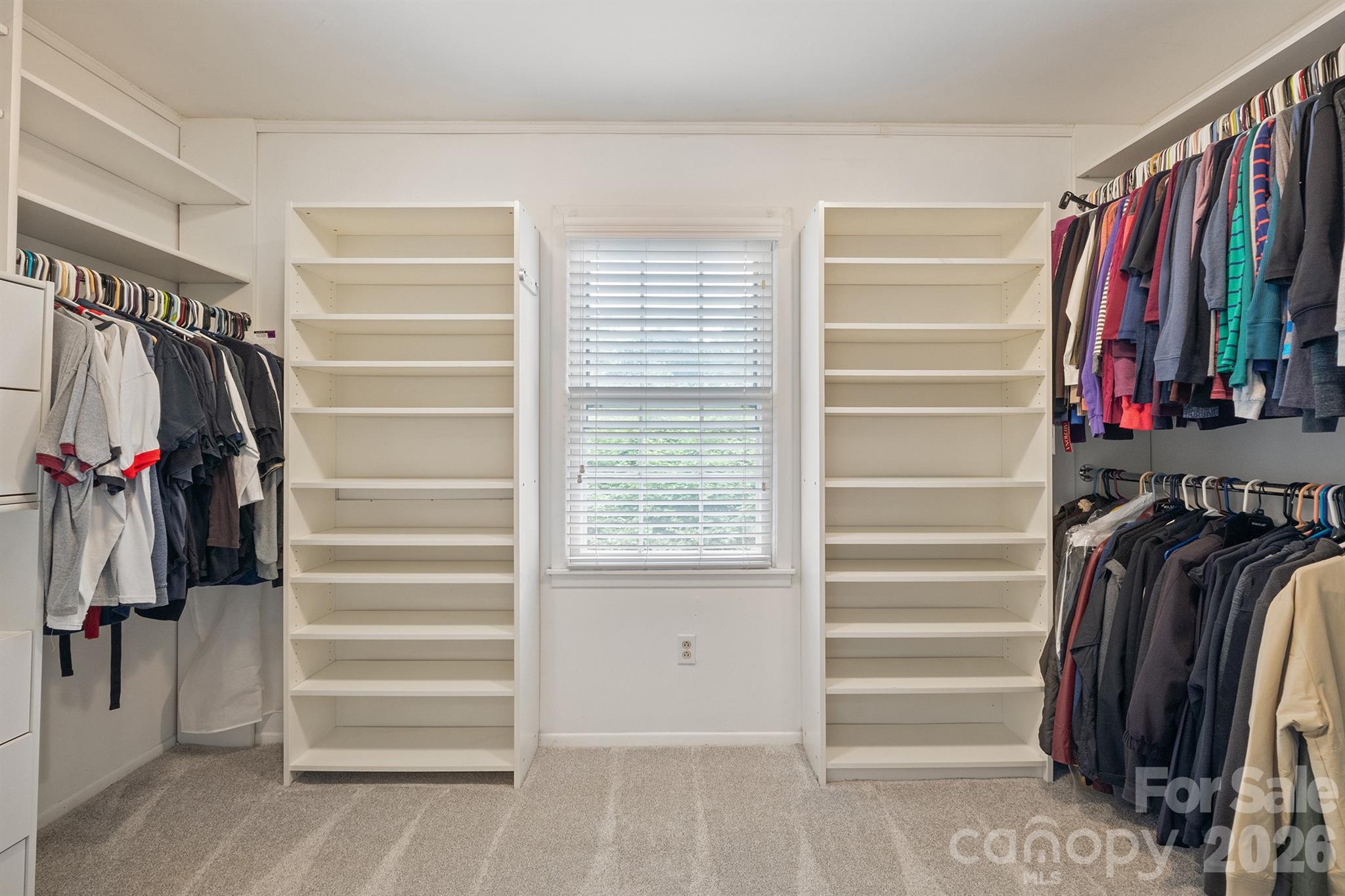 1122 Berry Ridge Road Charlotte, NC 28270 - Photo 38 of 48 Gallery Image 38