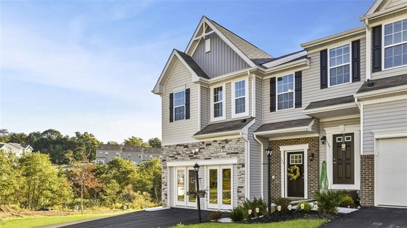 216 Lockheed Drive, Unit 402D Coraopolis, PA 15108 - Photo 1 of 1 Gallery Image 1