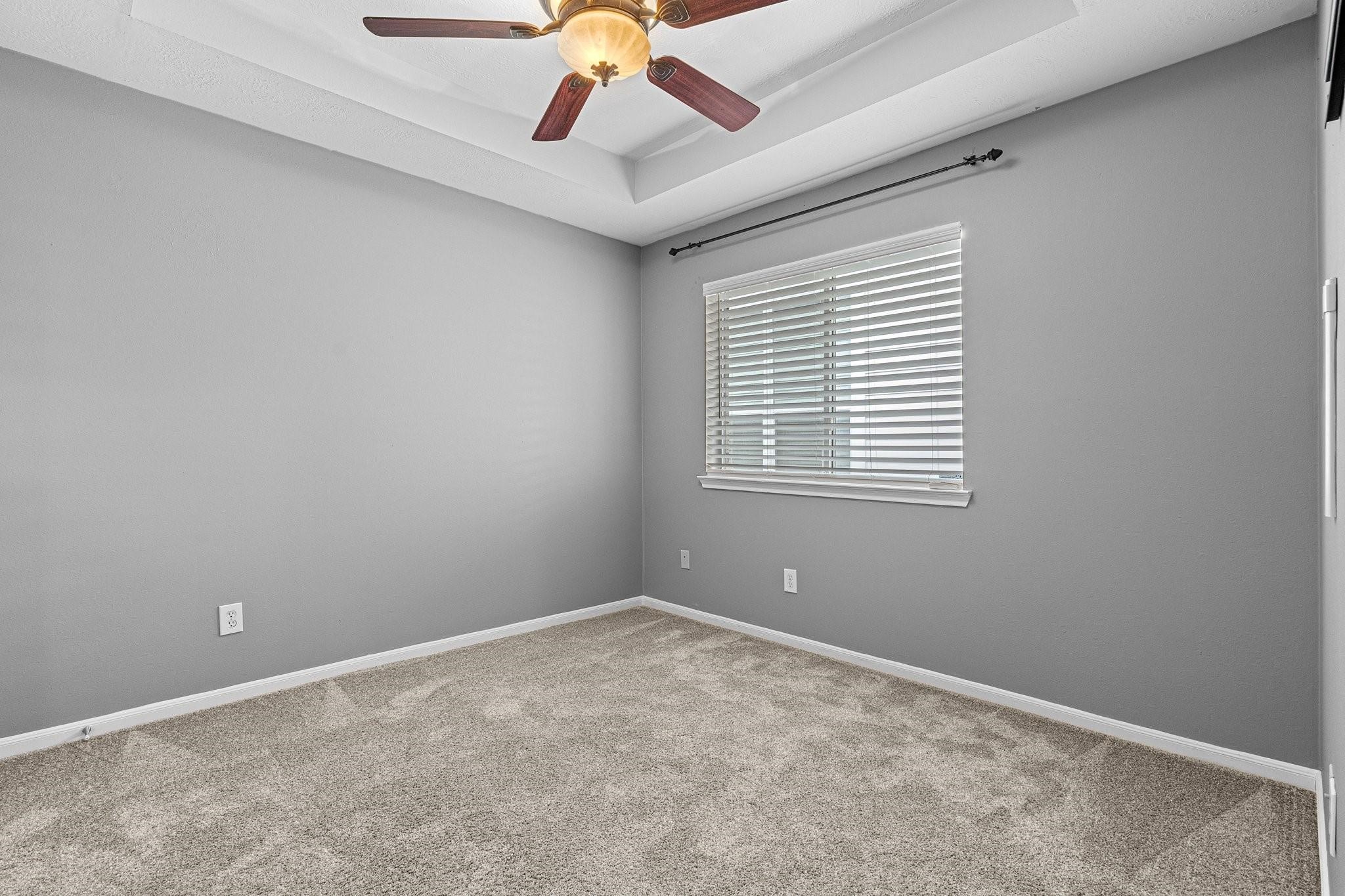 78 Dawns Edge Conroe, TX 77356 - Photo 14 of 20