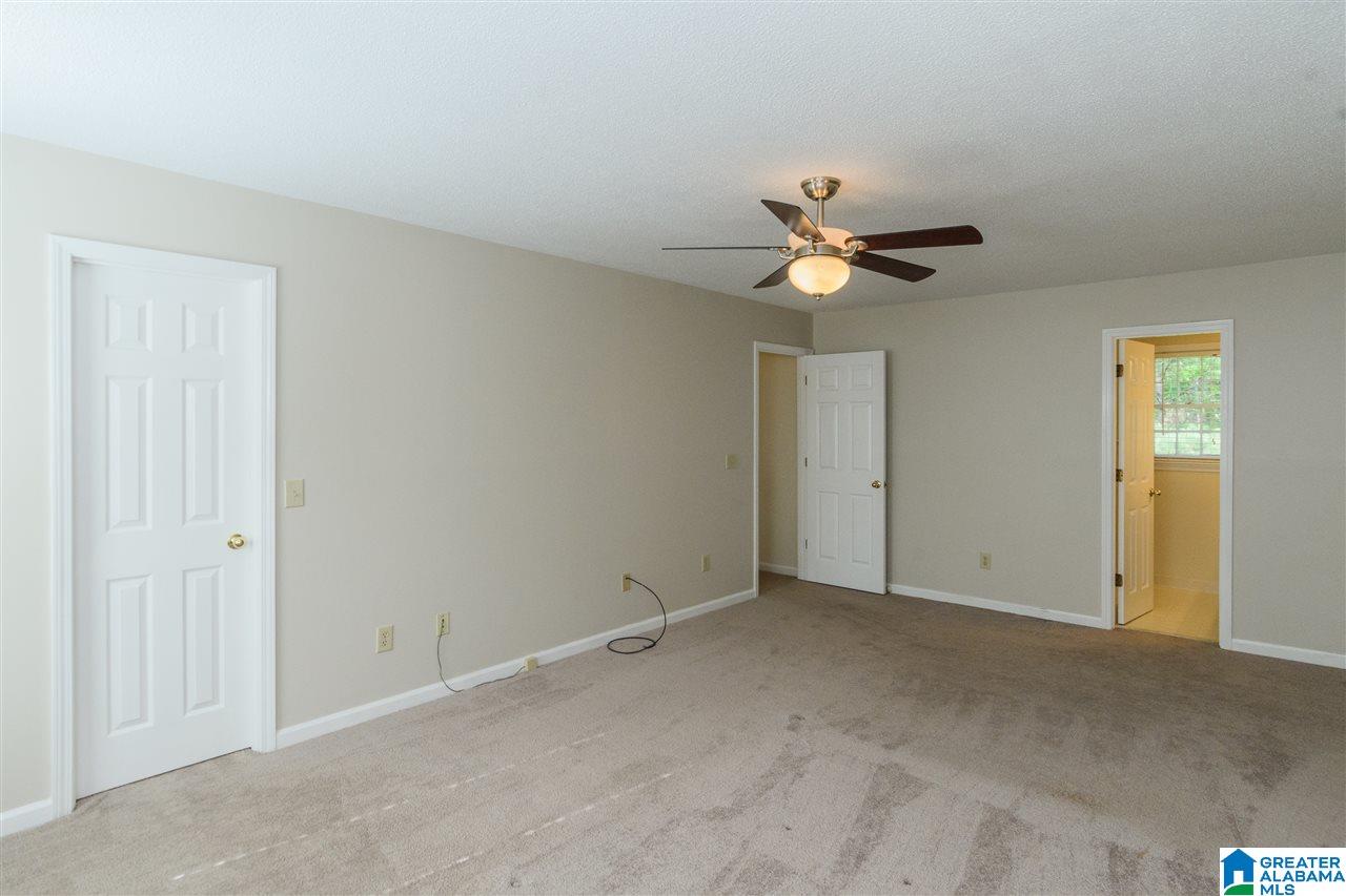 1043 Independence Court Alabaster, AL 35007 - Photo 26 of 39