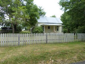 105 Mockingbird Road Fordland, MO 65652 - Photo 1 of 1 HOME IS UNDER CONTRACT