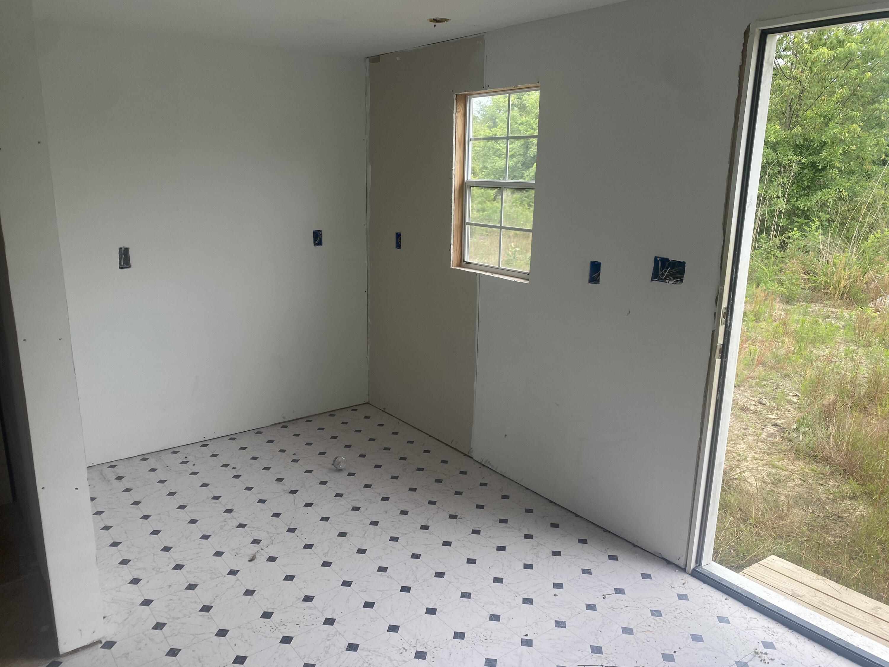 615 Waterwheel Road Salley, SC 29137 - Photo 7 of 7